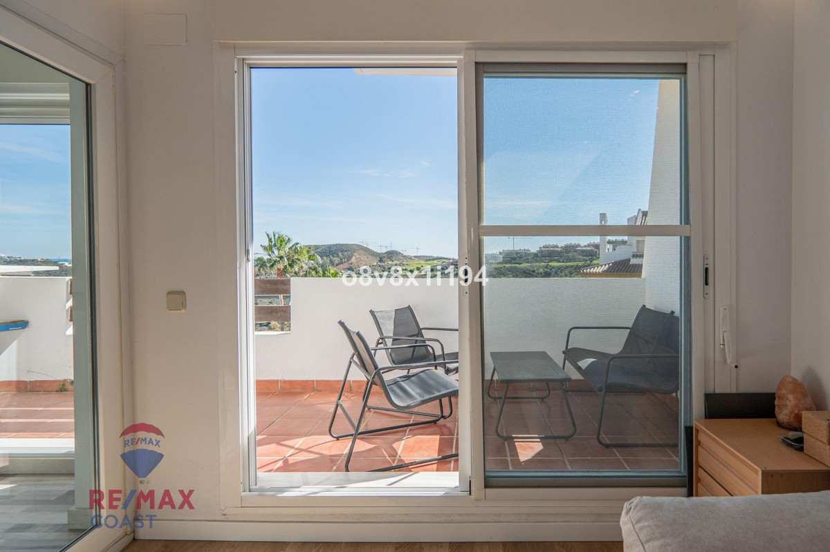 03a370cc34a56a348d36838d65381721 - 11