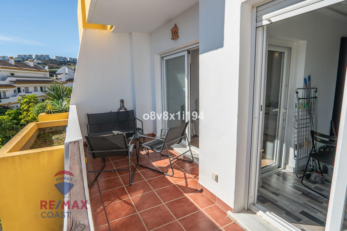 03a370cc34a56a348d36838d65381721 - 14