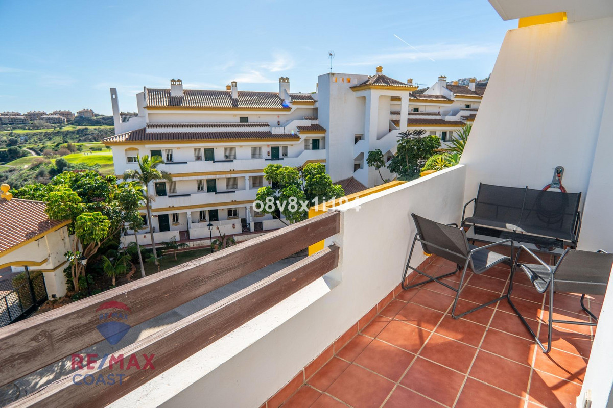 03a370cc34a56a348d36838d65381721 - 15