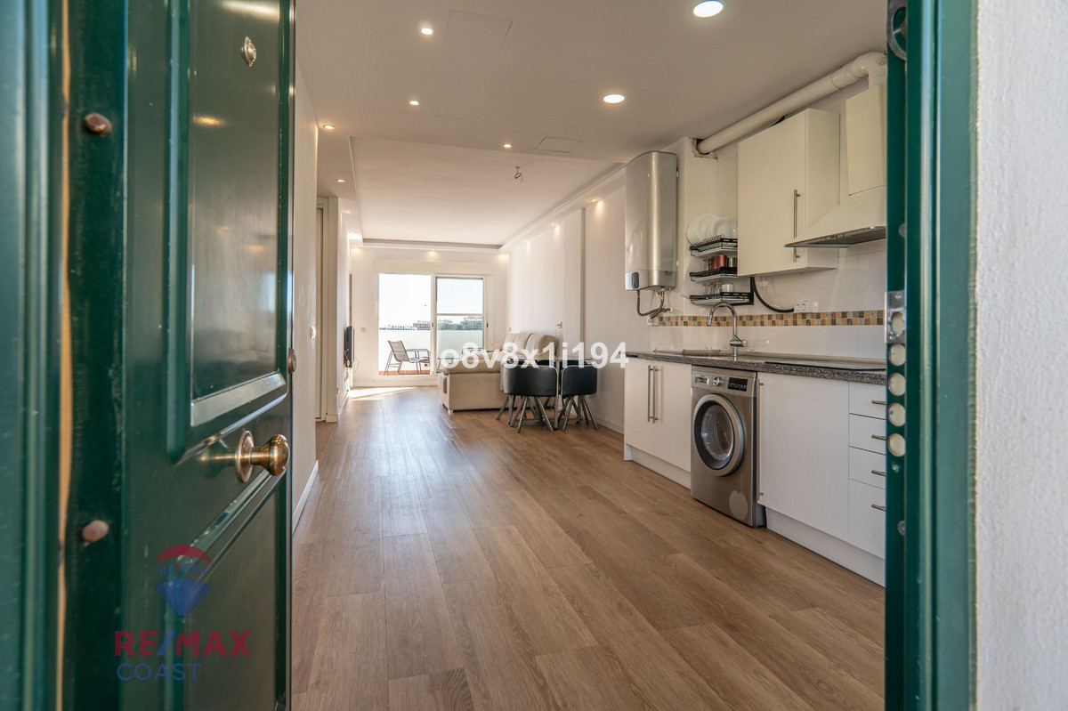 03a370cc34a56a348d36838d65381721 - 16