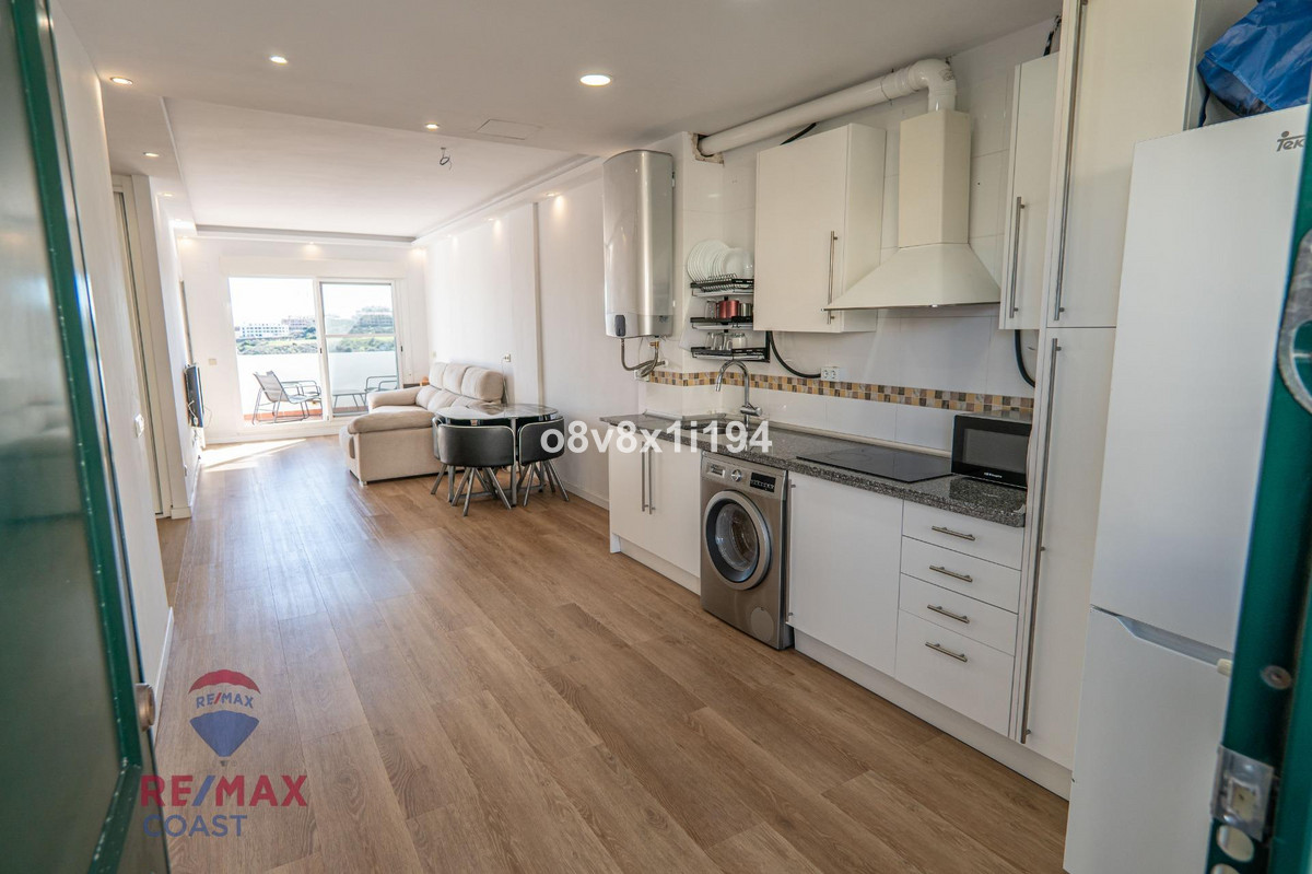 03a370cc34a56a348d36838d65381721 - 17