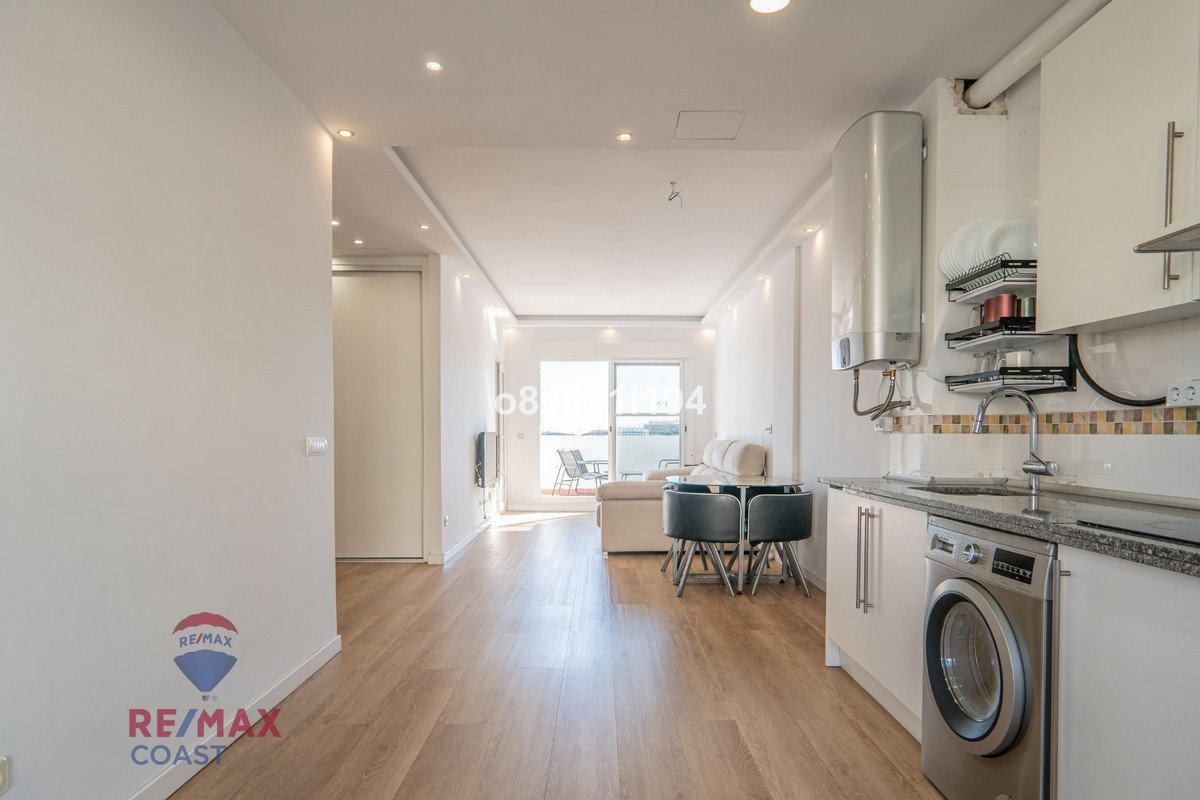 03a370cc34a56a348d36838d65381721 - 18