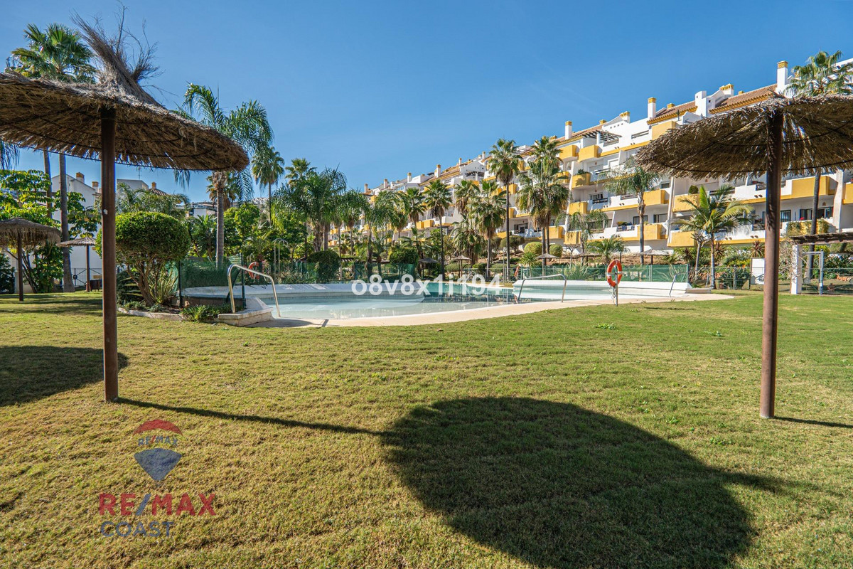 03a370cc34a56a348d36838d65381721 - 2