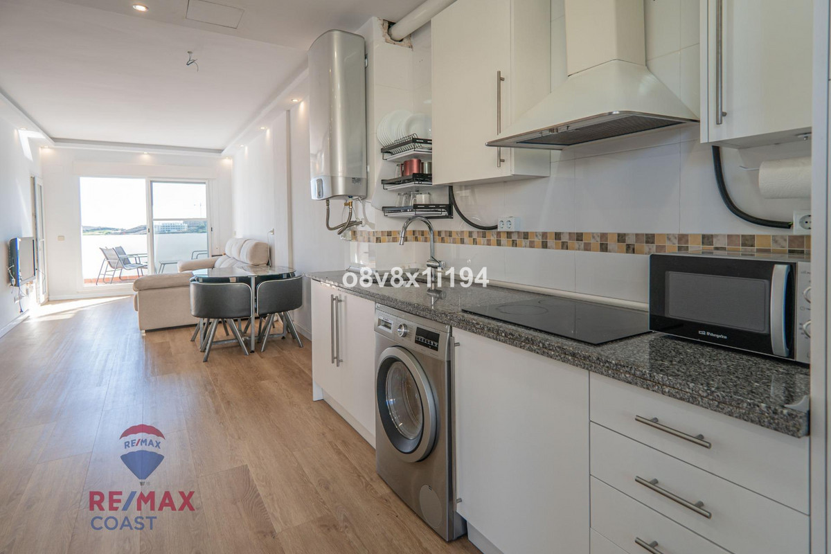 03a370cc34a56a348d36838d65381721 - 20