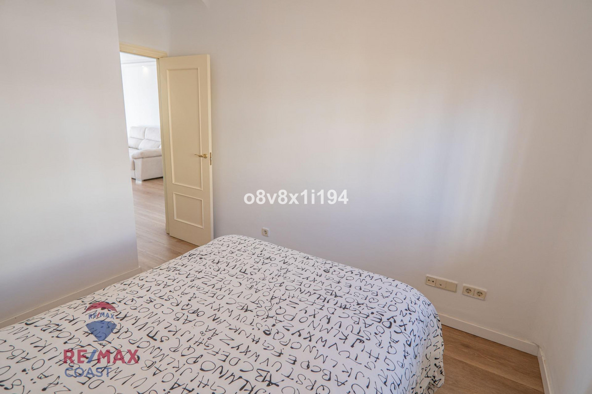 03a370cc34a56a348d36838d65381721 - 22