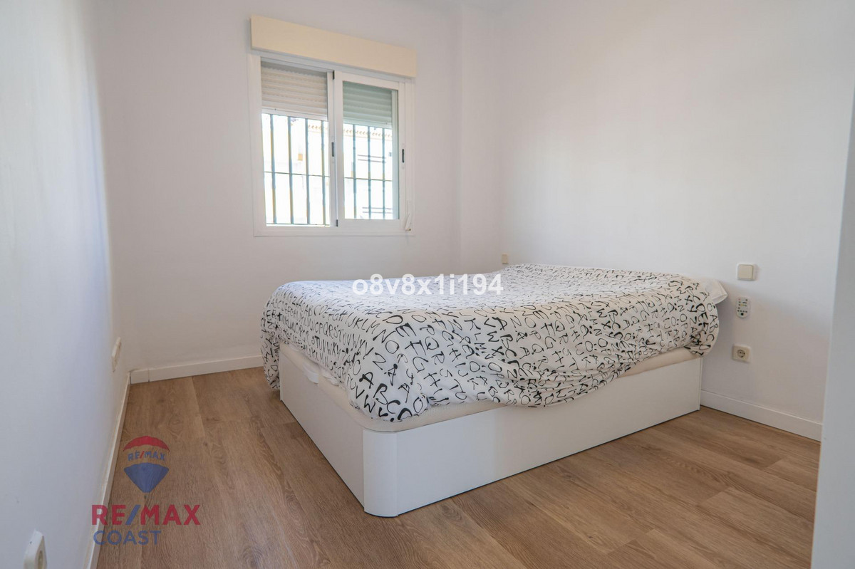 03a370cc34a56a348d36838d65381721 - 23