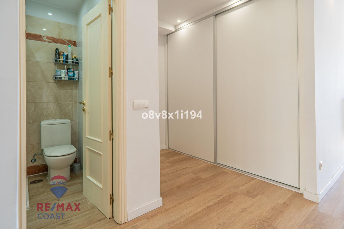 03a370cc34a56a348d36838d65381721 - 25