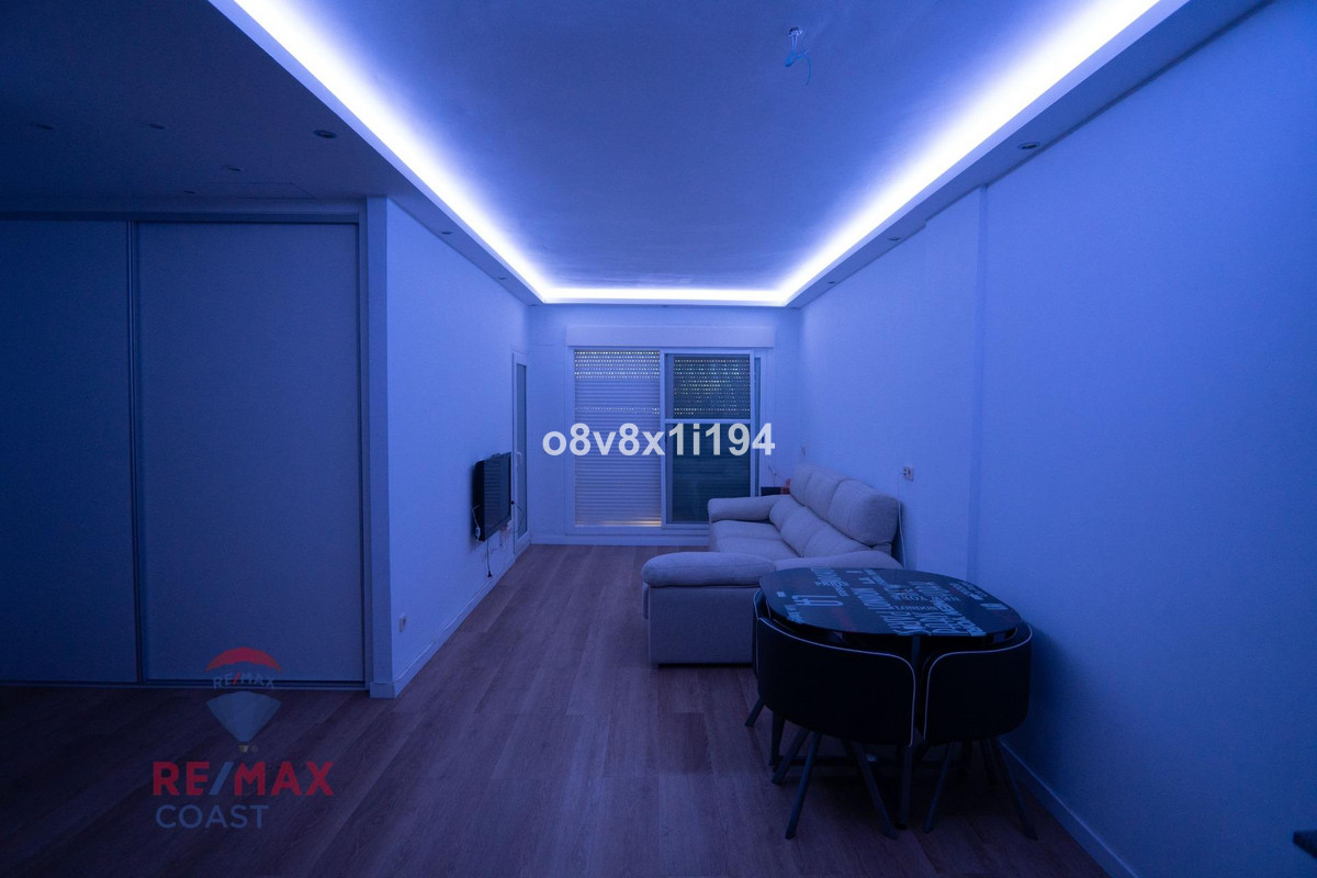 03a370cc34a56a348d36838d65381721 - 26