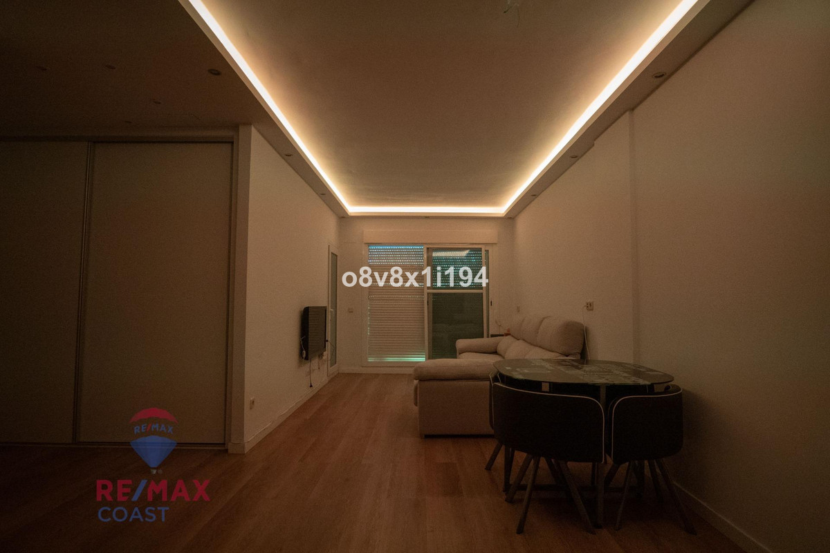 03a370cc34a56a348d36838d65381721 - 27