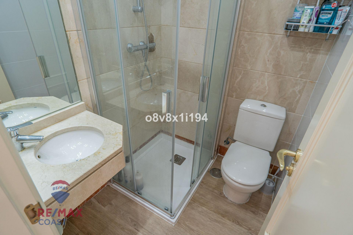 03a370cc34a56a348d36838d65381721 - 28