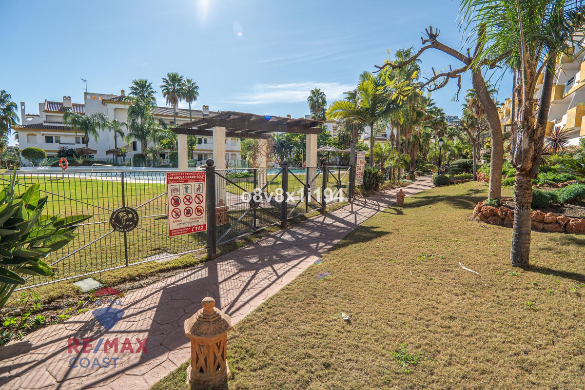 03a370cc34a56a348d36838d65381721 - 31