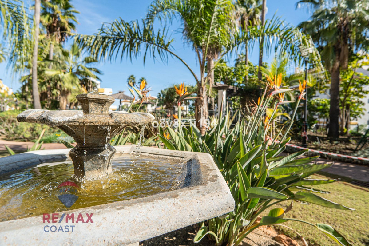 03a370cc34a56a348d36838d65381721 - 33