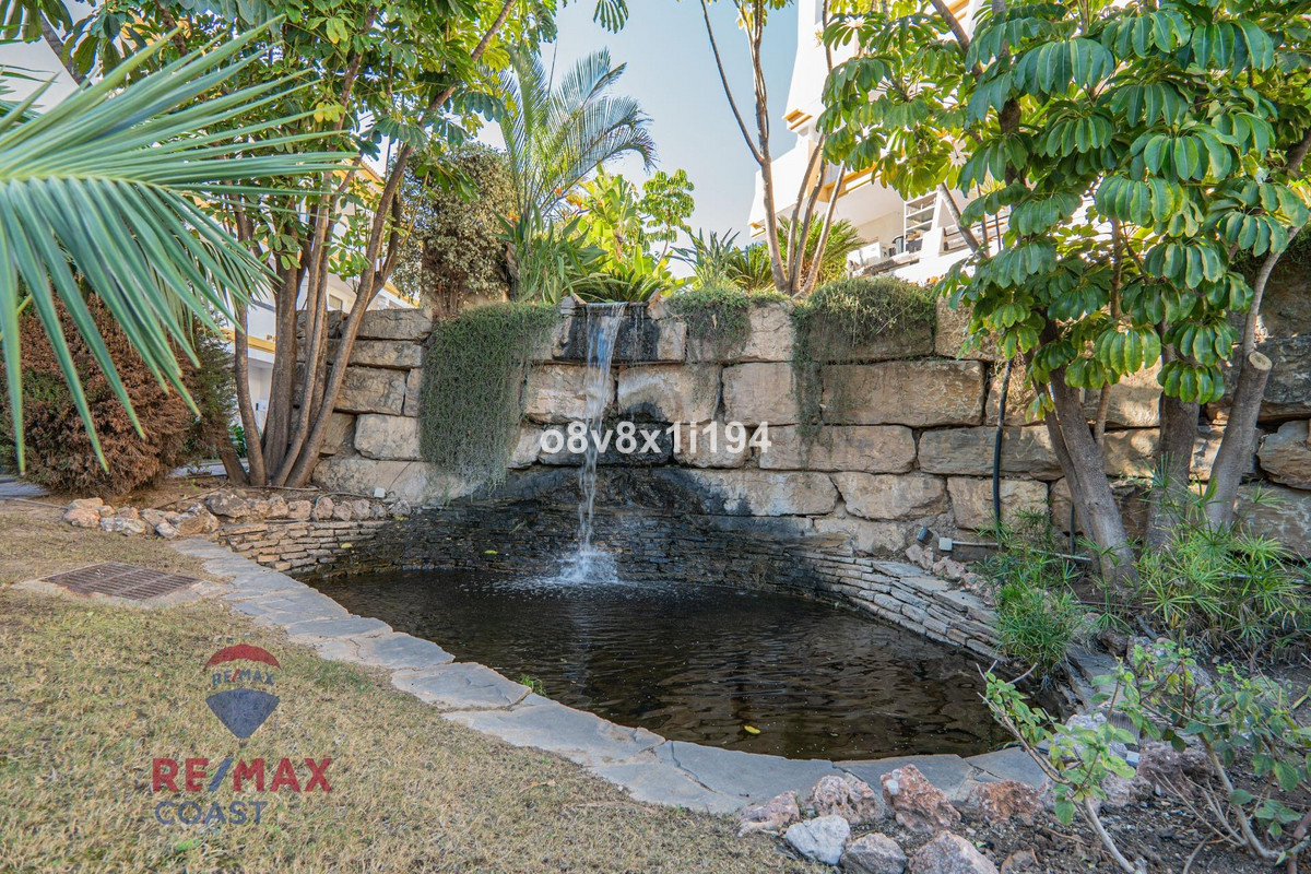 03a370cc34a56a348d36838d65381721 - 38