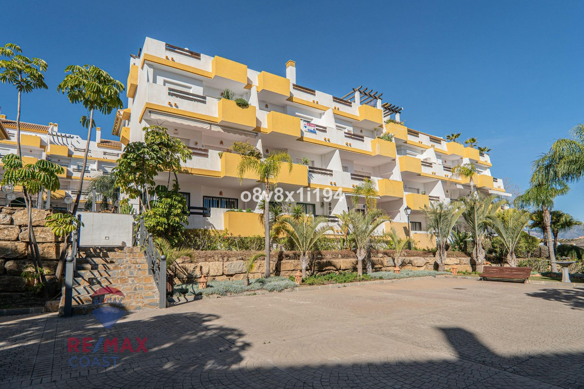 03a370cc34a56a348d36838d65381721 - 39