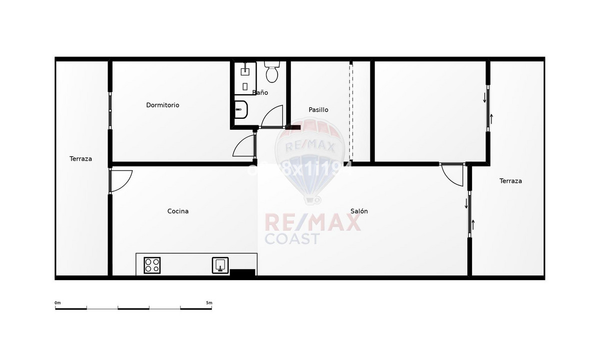 03a370cc34a56a348d36838d65381721 - 41