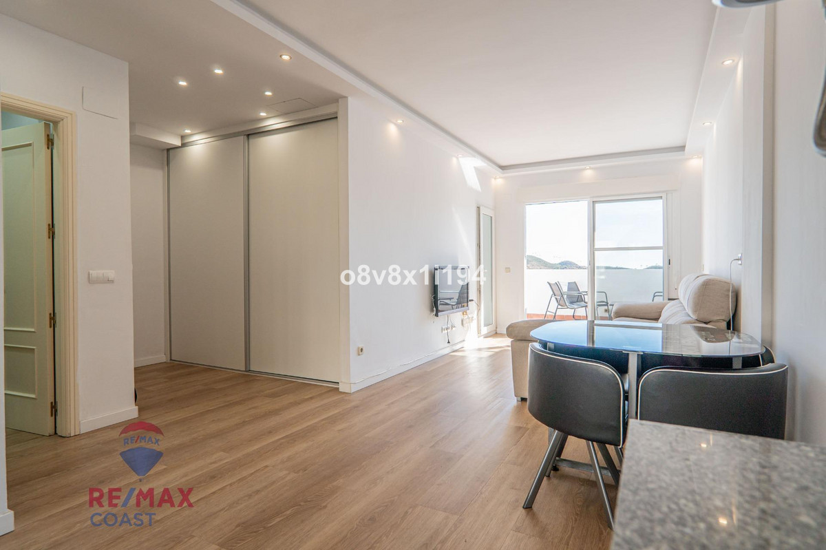 03a370cc34a56a348d36838d65381721 - 5