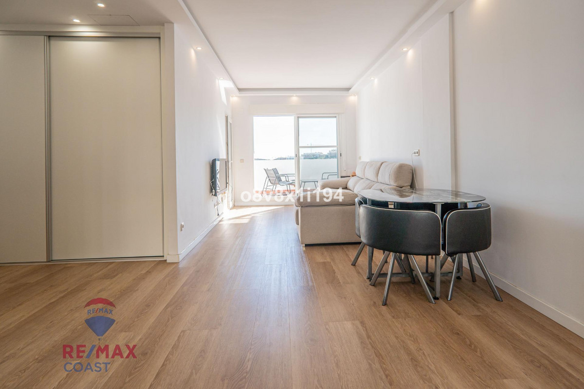 03a370cc34a56a348d36838d65381721 - 6