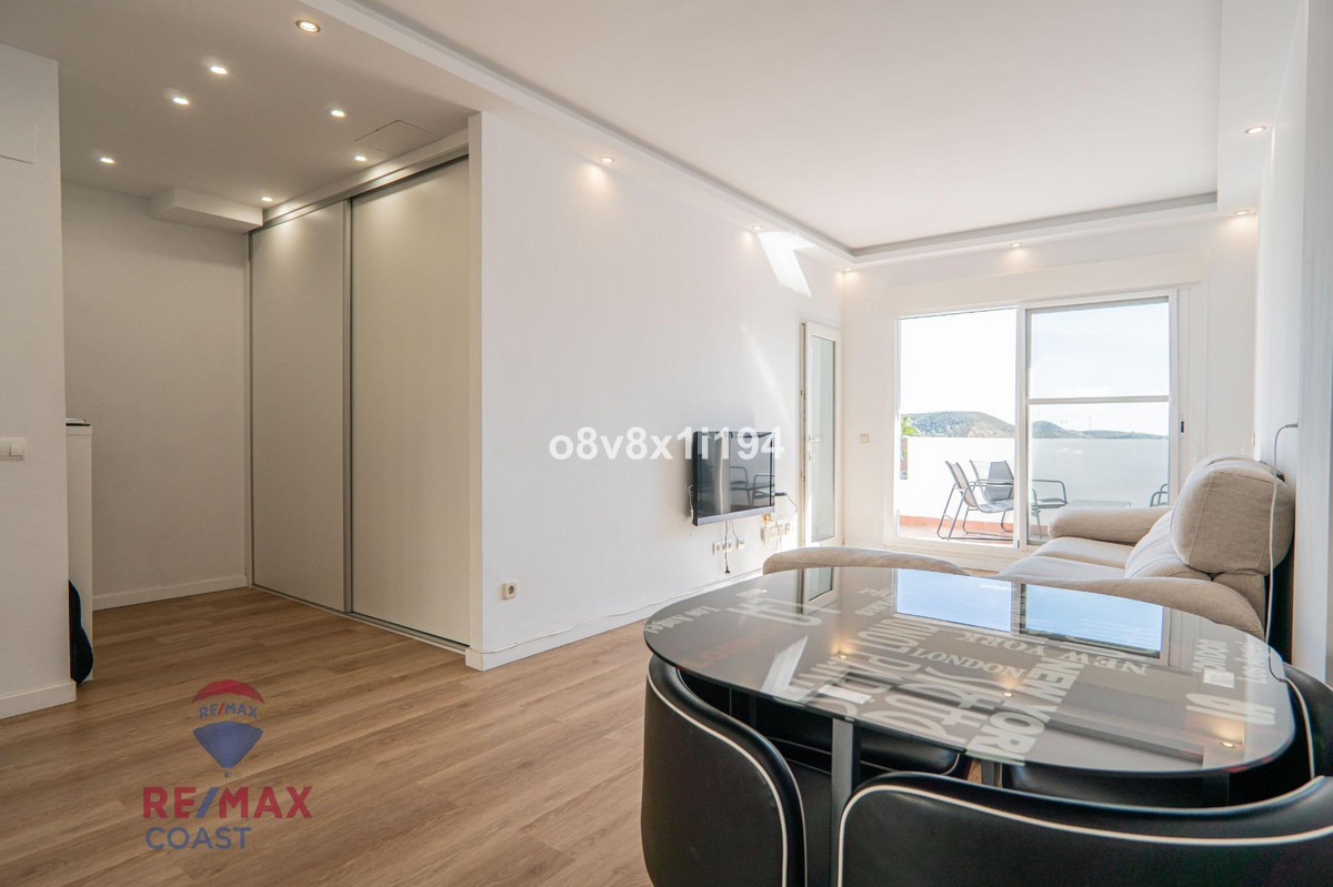 03a370cc34a56a348d36838d65381721 - 7