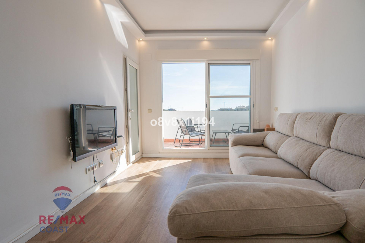 03a370cc34a56a348d36838d65381721 - 9