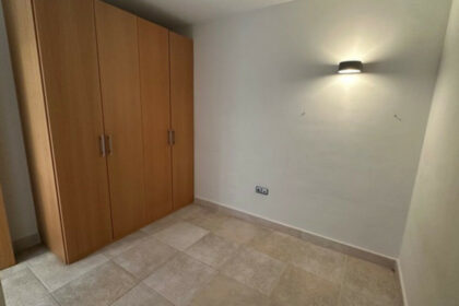 03baca03408175e455804445ee829ca5 - 10