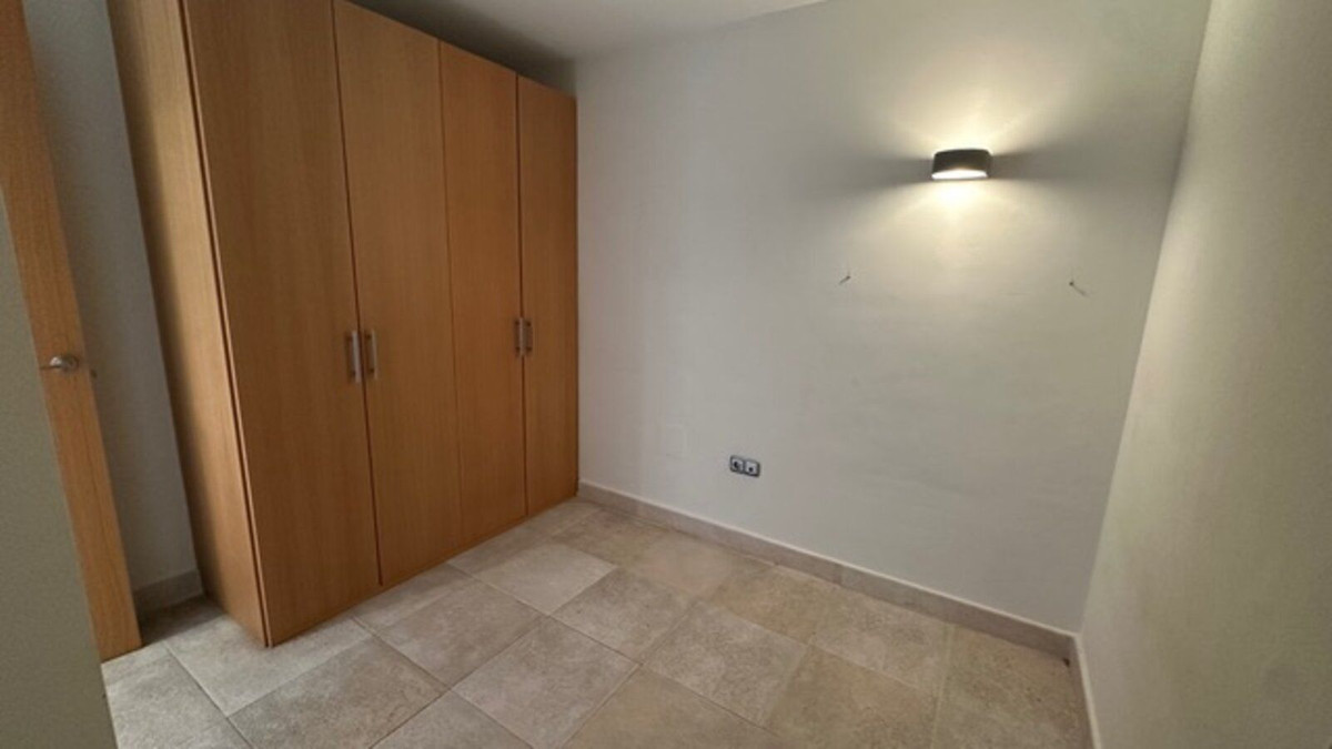 03baca03408175e455804445ee829ca5 - 10