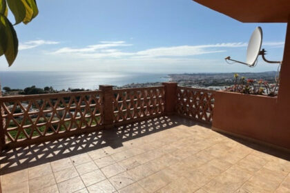 03baca03408175e455804445ee829ca5 - 12