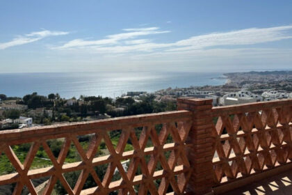 03baca03408175e455804445ee829ca5 - 13