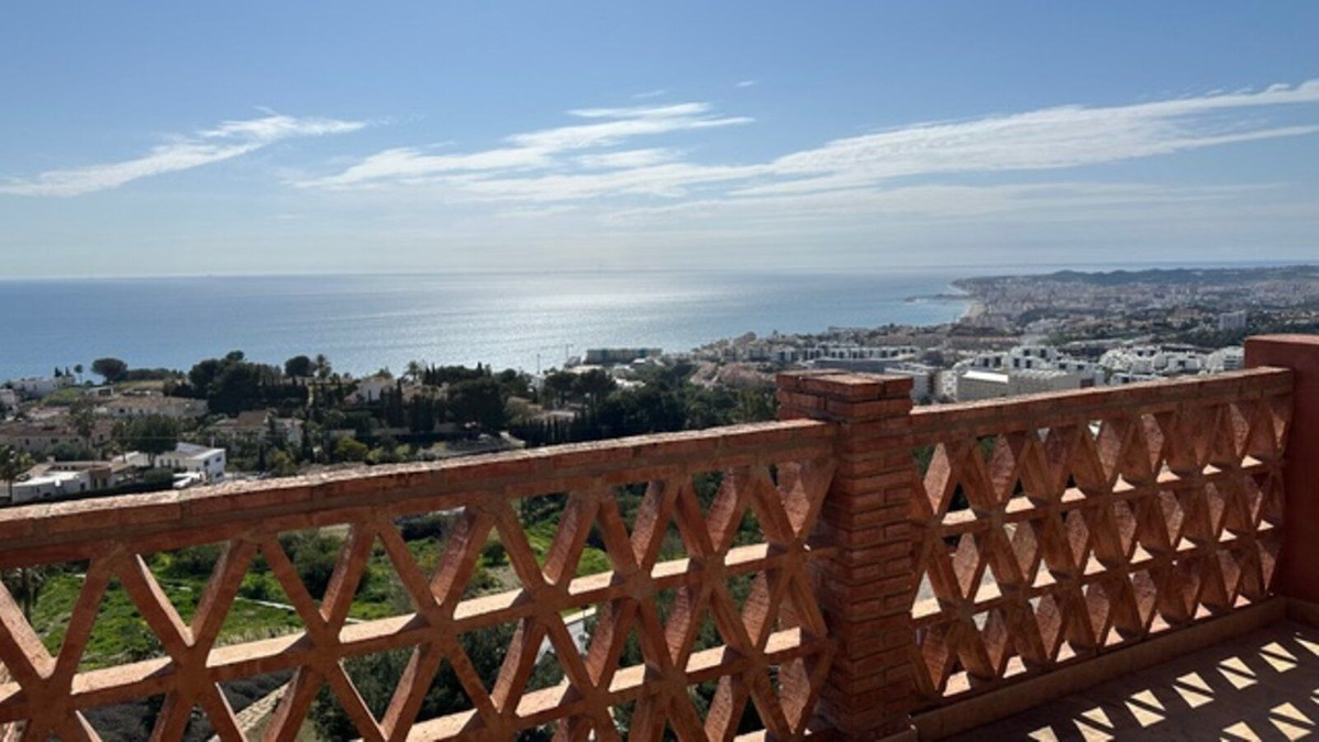 03baca03408175e455804445ee829ca5 - 13