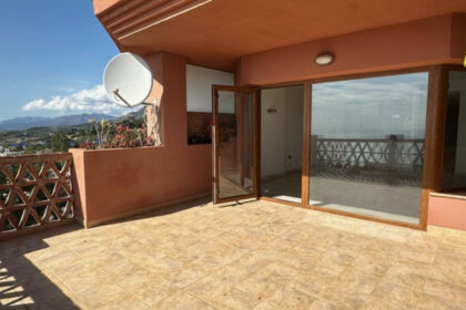 03baca03408175e455804445ee829ca5 - 14