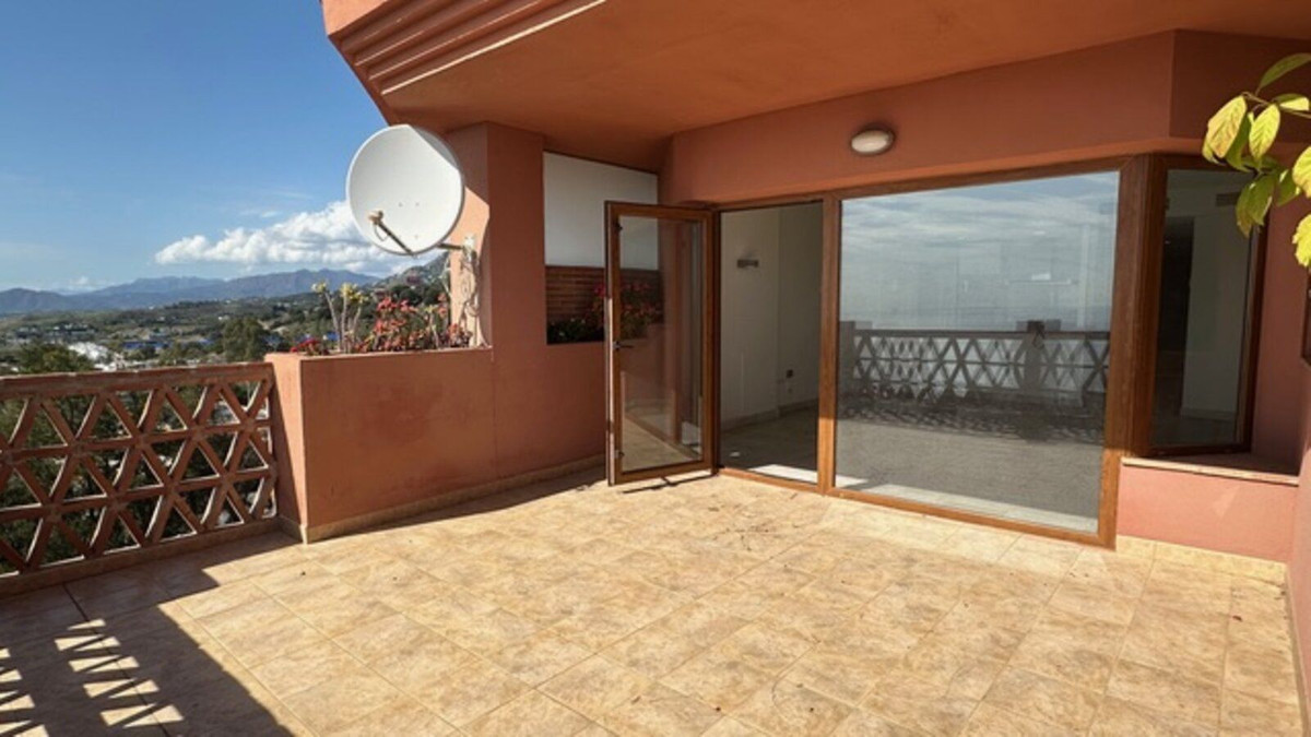 03baca03408175e455804445ee829ca5 - 14