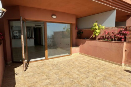 03baca03408175e455804445ee829ca5 - 15