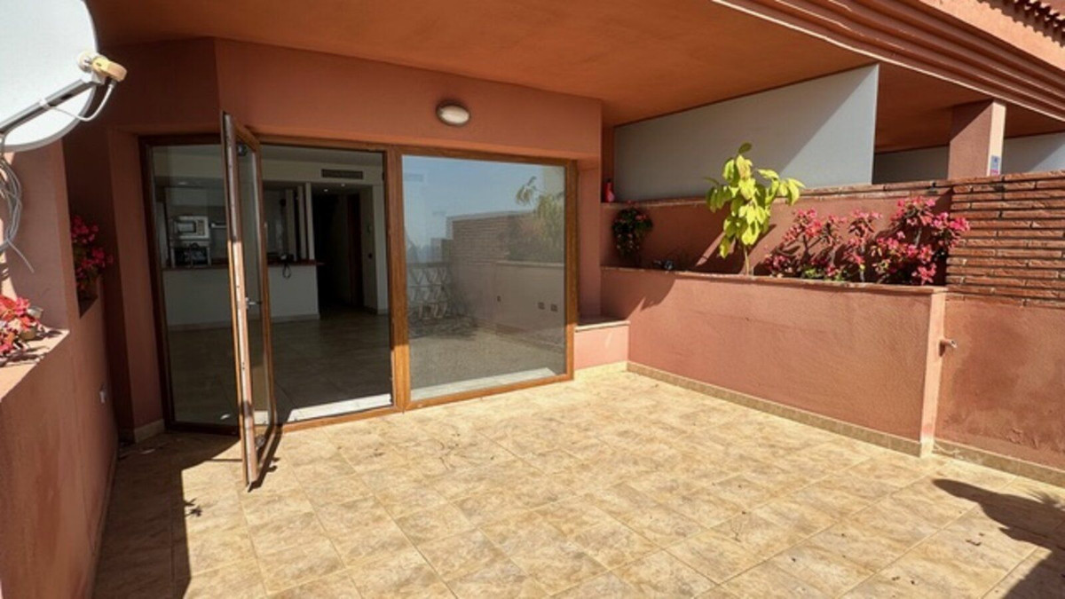 03baca03408175e455804445ee829ca5 - 15