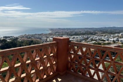 03baca03408175e455804445ee829ca5 - 16