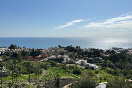 03baca03408175e455804445ee829ca5 - 17