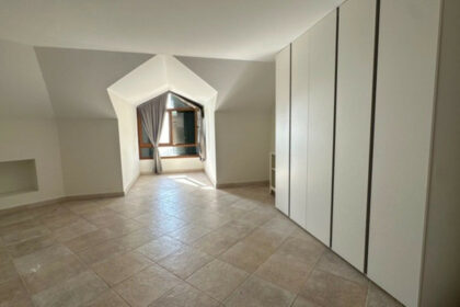 03baca03408175e455804445ee829ca5 - 18