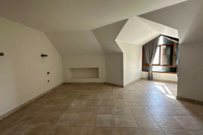 03baca03408175e455804445ee829ca5 - 19