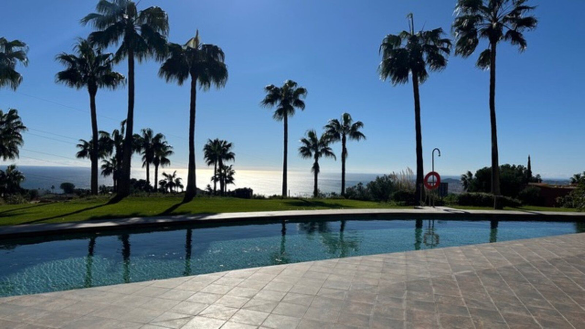 03baca03408175e455804445ee829ca5 - 2