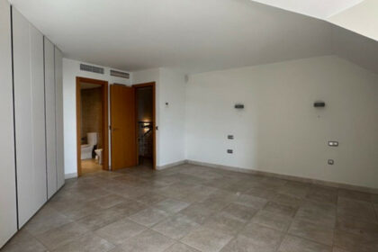 03baca03408175e455804445ee829ca5 - 20