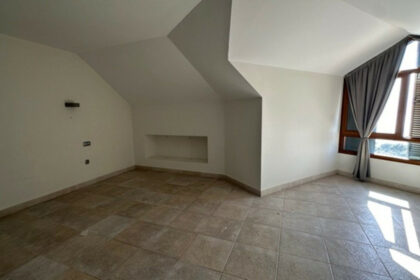 03baca03408175e455804445ee829ca5 - 21