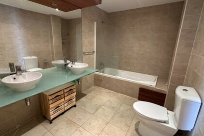 03baca03408175e455804445ee829ca5 - 22