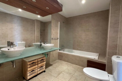 03baca03408175e455804445ee829ca5 - 23