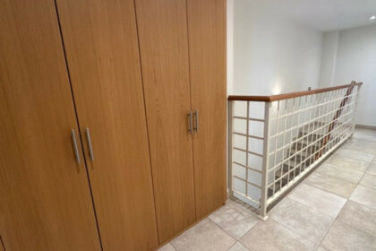 03baca03408175e455804445ee829ca5 - 24