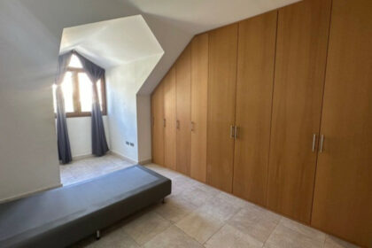 03baca03408175e455804445ee829ca5 - 25