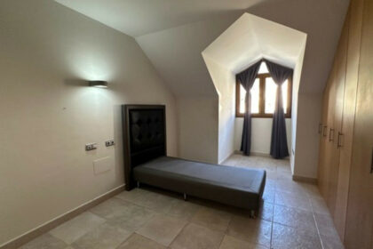 03baca03408175e455804445ee829ca5 - 26