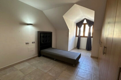 03baca03408175e455804445ee829ca5 - 27