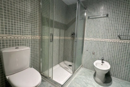 03baca03408175e455804445ee829ca5 - 28