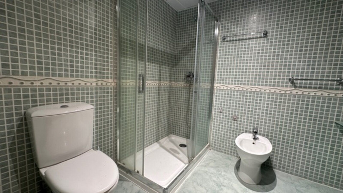 03baca03408175e455804445ee829ca5 - 28