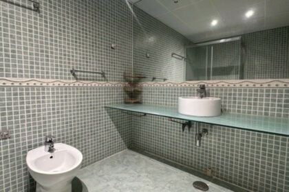 03baca03408175e455804445ee829ca5 - 29