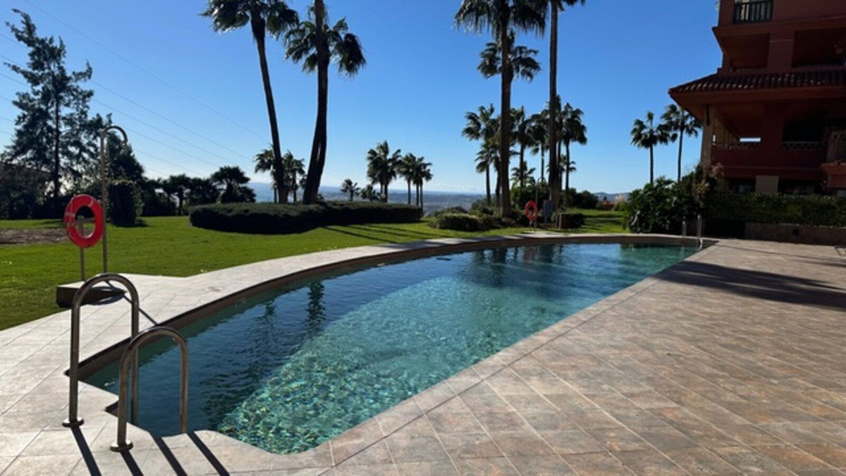 03baca03408175e455804445ee829ca5 - 3