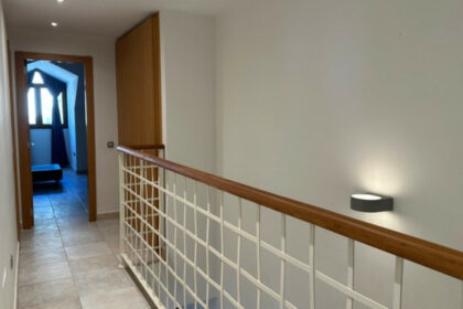 03baca03408175e455804445ee829ca5 - 30